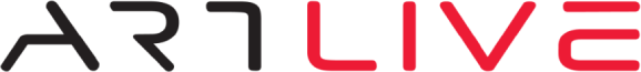 ArtLive