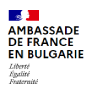 Embassy of France in Bulgaria