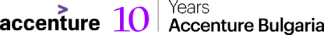 Accenture България