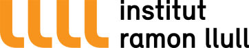 Institute Ramon Llull
