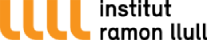 Институт Ramon Llull