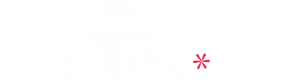 Dia Del Tango Sofia