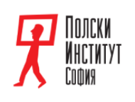 Polish Institute Sofia