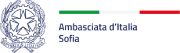 Посолство на Италия