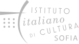 Италиански Културен Институт