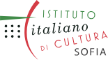 Италиански Културен Институт