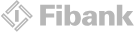 Fibank
