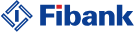 Fibank