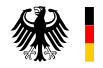 Пълномощник на федералното правителство по въпросите на културата и медиите (BKM)