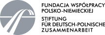 Фондация за германско-полско сътрудничество