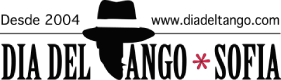 Dia Del Tango Sofia