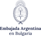 Embassy of Republic of Argentina
