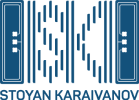 Stoyan Karaivanov