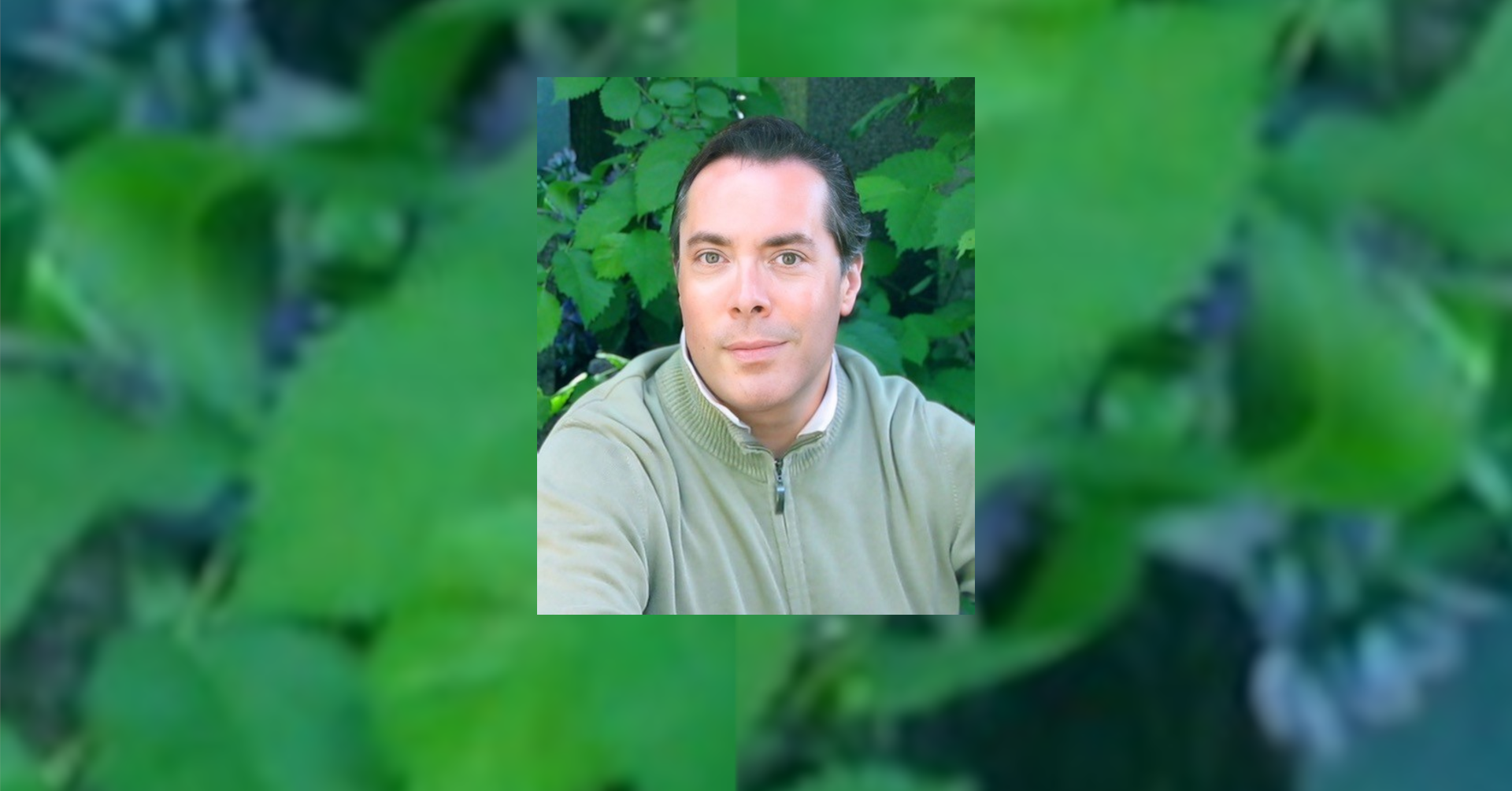 Музикалната индустрия утре: Предизвикателства и възможности с Кевин Клайнман