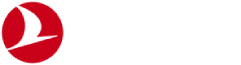 Turkish Airlines