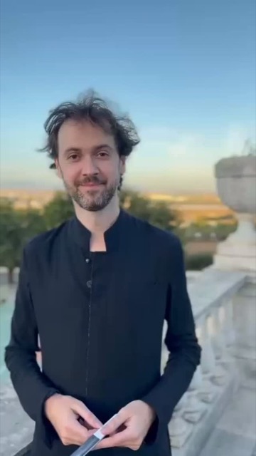Публикация в Instagram 1