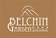 belchin-logo