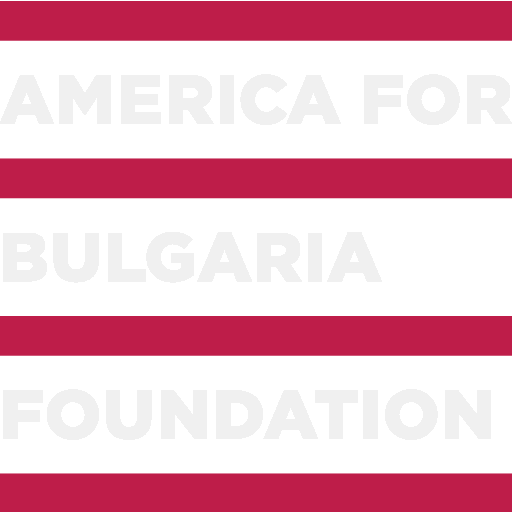 America for Bulgaria