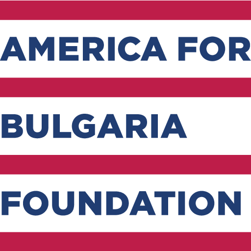 America for Bulgaria