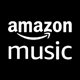 amazon music