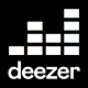 deezer