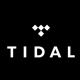 tidal