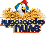 Лудогорско Пиле