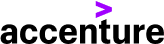 Accenture