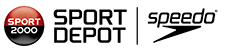 Sport Depot