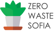 Zro Waste Sofia