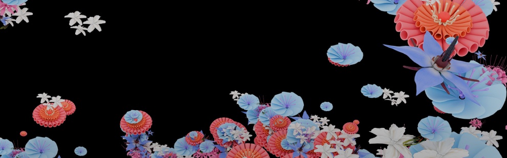 Banner 2026