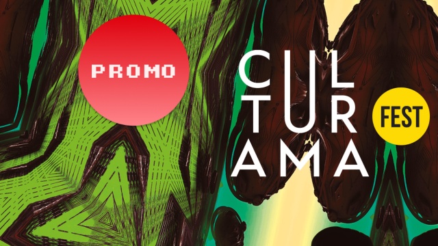 Фестивален билет