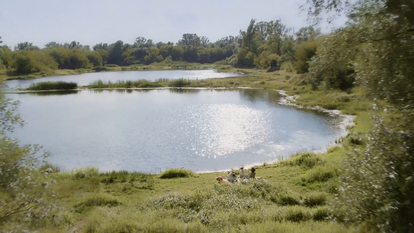 Lidl video thumbnail