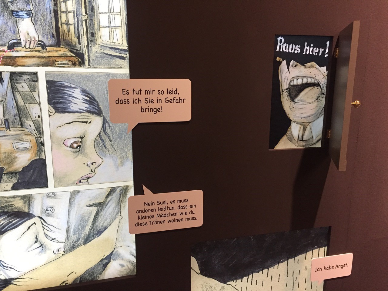 Проект Сузи