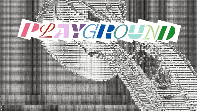 CULTURAMA: Playground Fest 2026