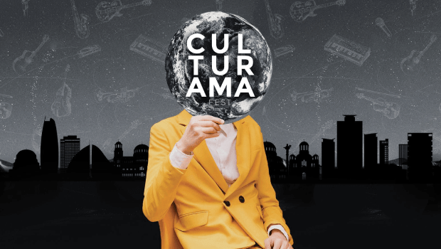 Video cover