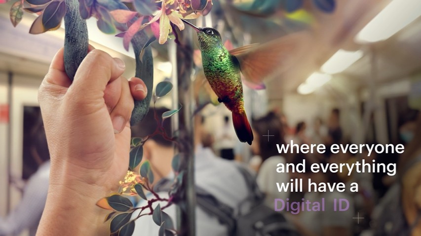 Accenture video thumbnail